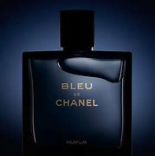 Chanel Blue De Chanel (8ML)